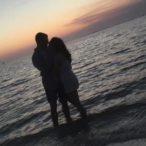 Meet your Posher, Lexii